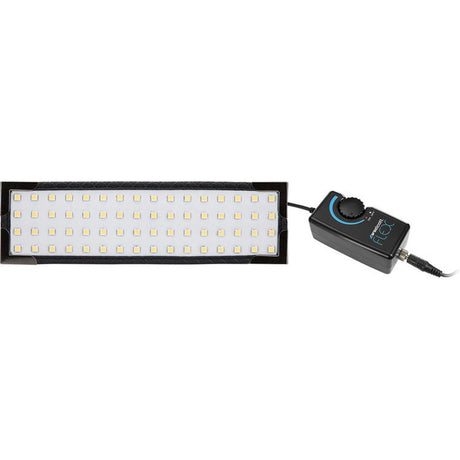 Westcott Flex 10" X 3" Daylight Mat - image 3 of 4