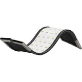 Westcott Flex 10" X 3" Daylight Mat - image 4 of 4