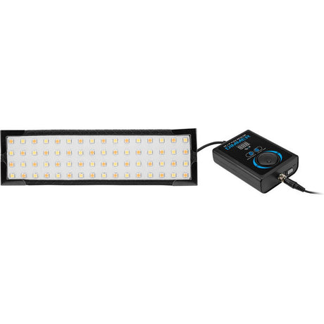 Westcott Flex 10" X 3" Bi-Colour Mat - image 2 of 3