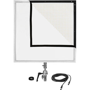Westcott Flex 2' X 2' Daylight Cine Set