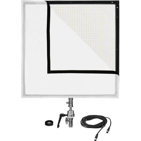 Westcott Flex 2' X 2' Daylight Cine Set