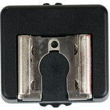Caruba Hot Shoe Adapter - Sony Multi Interface MSA-Mis - image 2 of 5
