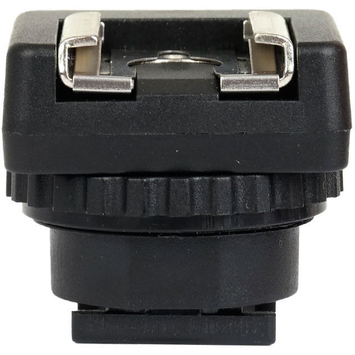 Caruba Hot Shoe Adapter - Sony Multi Interface MSA-Mis - image 3 of 5