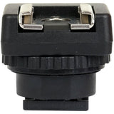 Caruba Hot Shoe Adapter - Sony Multi Interface MSA-Mis - image 3 of 5
