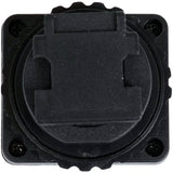 Caruba Hot Shoe Adapter - Sony Multi Interface MSA-Mis - image 4 of 5