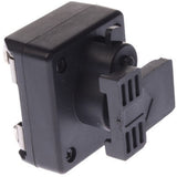 Caruba Hot Shoe Adapter - Canon Mini Advanced Shoe - image 2 of 4