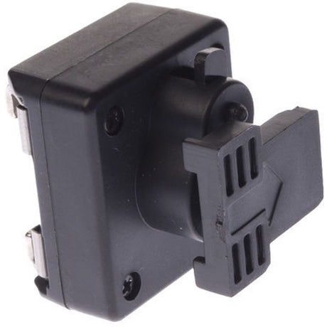 Caruba Hot Shoe Adapter - Canon Mini Advanced Shoe - image 2 of 4