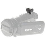 Caruba Hot Shoe Adapter - Canon Mini Advanced Shoe - image 3 of 4