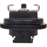 Caruba Hot Shoe Adapter - Sony Active Interface Shoe - image 2 of 4