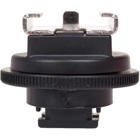 Caruba Hot Shoe Adapter - Sony Active Interface Shoe - image 2 of 4