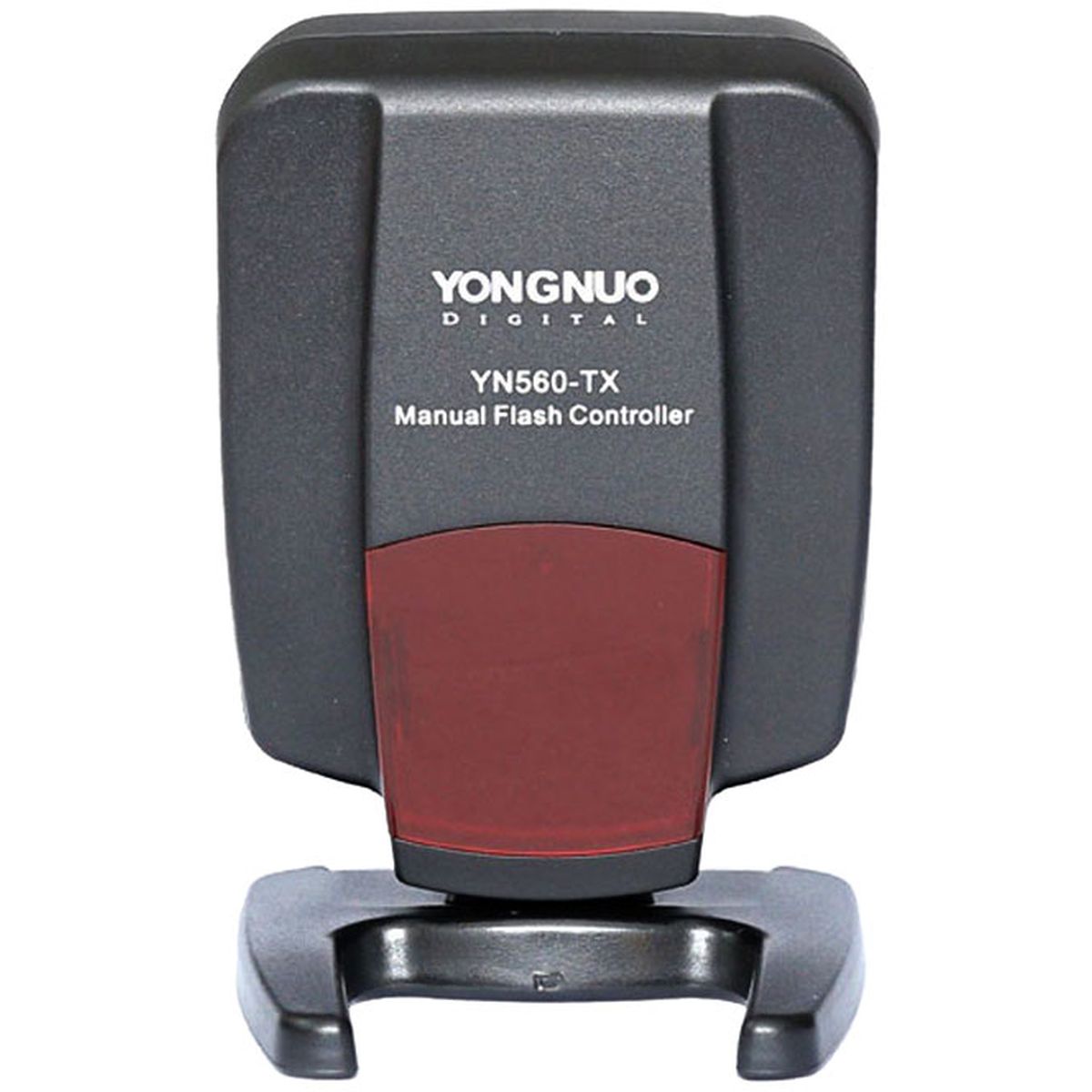 Yongnuo YN560-TX N Wireless Controller For Nikon - image 2 of 4