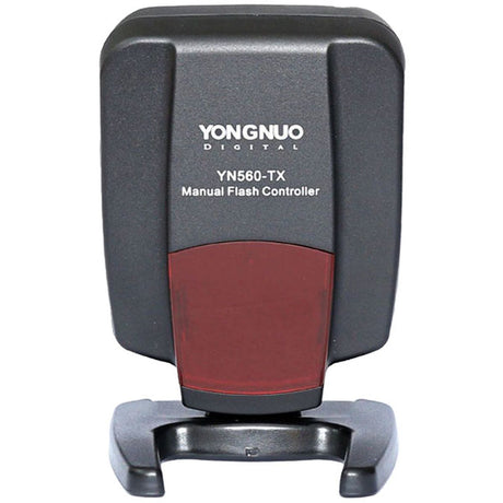 Yongnuo YN560-TX N Wireless Controller For Nikon - image 2 of 4