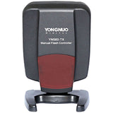 Yongnuo YN560-TX N Wireless Controller For Nikon - image 3 of 4