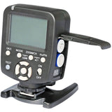 Yongnuo YN560-TX N Wireless Controller For Nikon - image 4 of 4