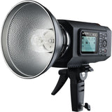 Godox AD600BM Bowens Mount