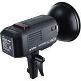 Godox AD600BM Bowens Mount