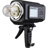 Godox AD600BM Bowens Mount