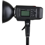 Godox AD600BM Bowens Mount