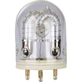 Godox 600WS Flash Tube For AD600 Serie