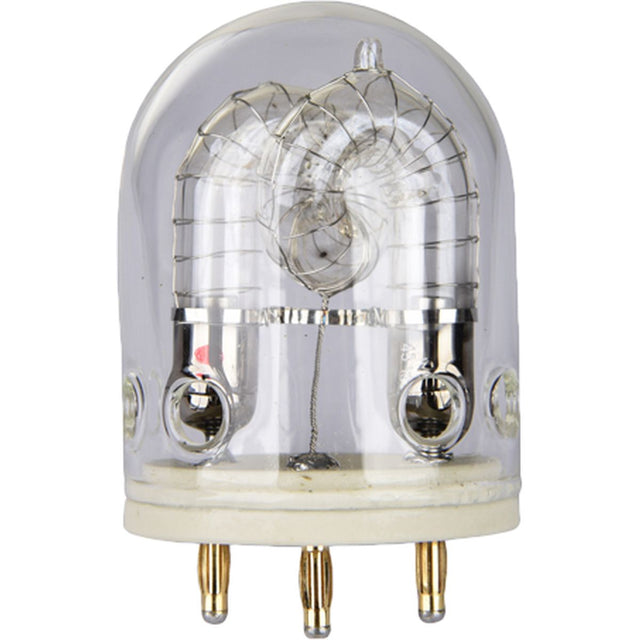 Godox 600WS Flash Tube For AD600 Serie