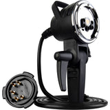 Godox 1200WS Flitskop AD1200 Godox Mount - image 2 of 2