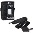 Godox Bag For AD600 Serie