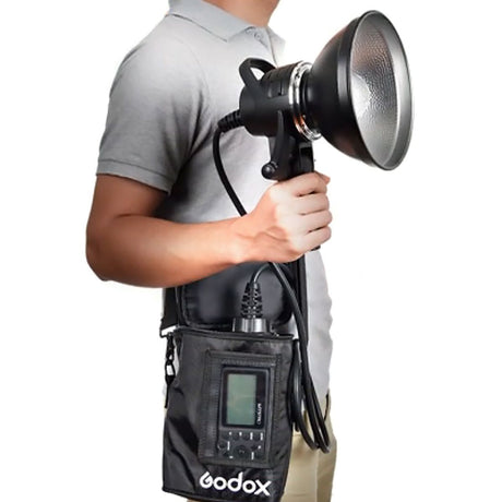 Godox Bag For AD600 Serie - image 2 of 2