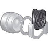 Cokin Filter A252 Protective Cap