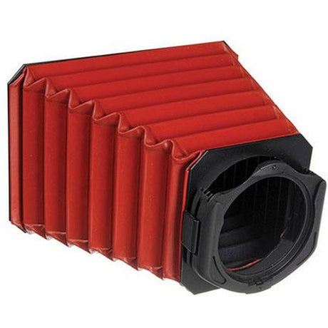 Cokin Filter A350 Modular Bellows