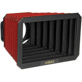 Cokin Filter A350 Modular Bellows - image 3 of 4