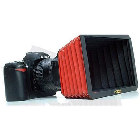 Cokin Filter A350 Modular Bellows - image 4 of 4