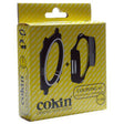 Cokin Filter P308 Coupling Set (Ring 254 + FH)