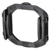 Cokin Filter P308 Coupling Set (Ring 254 + FH) - image 2 of 2