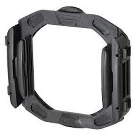 Cokin Filter P308 Coupling Set (Ring 254 + FH) - image 2 of 2