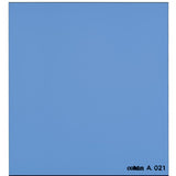 Cokin Filter A021 Blue (80B) - image 2 of 2
