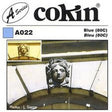 Cokin Filter A022 Blue (80C)