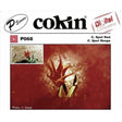 Cokin Filter P068 C.spot Red