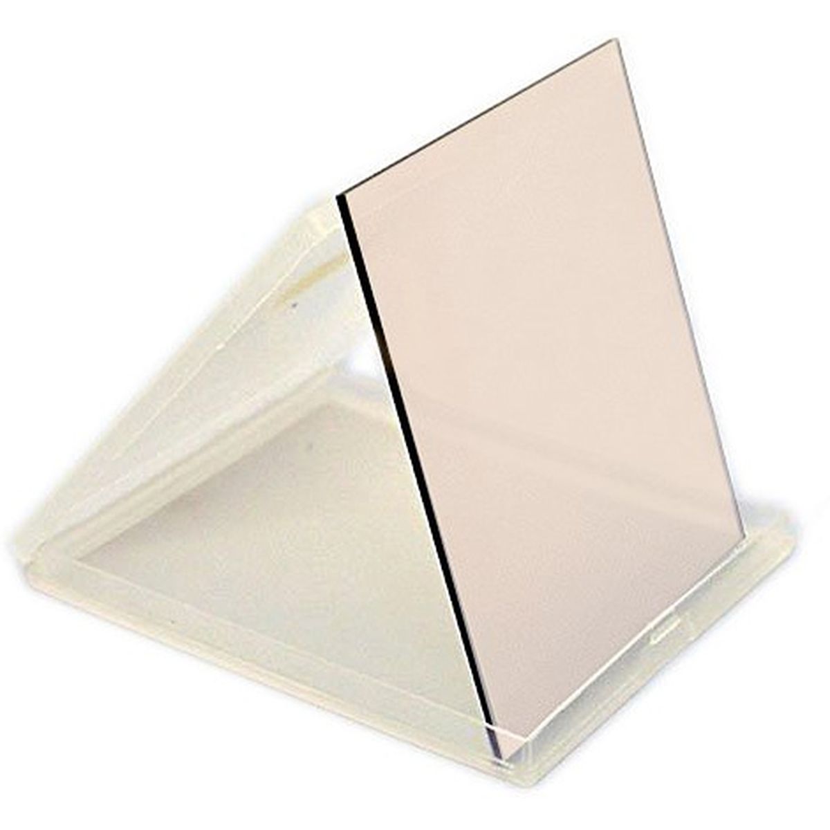 Cokin Filter Z026 Warm (81A)