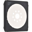 Cokin Filter A093 Dreams 3