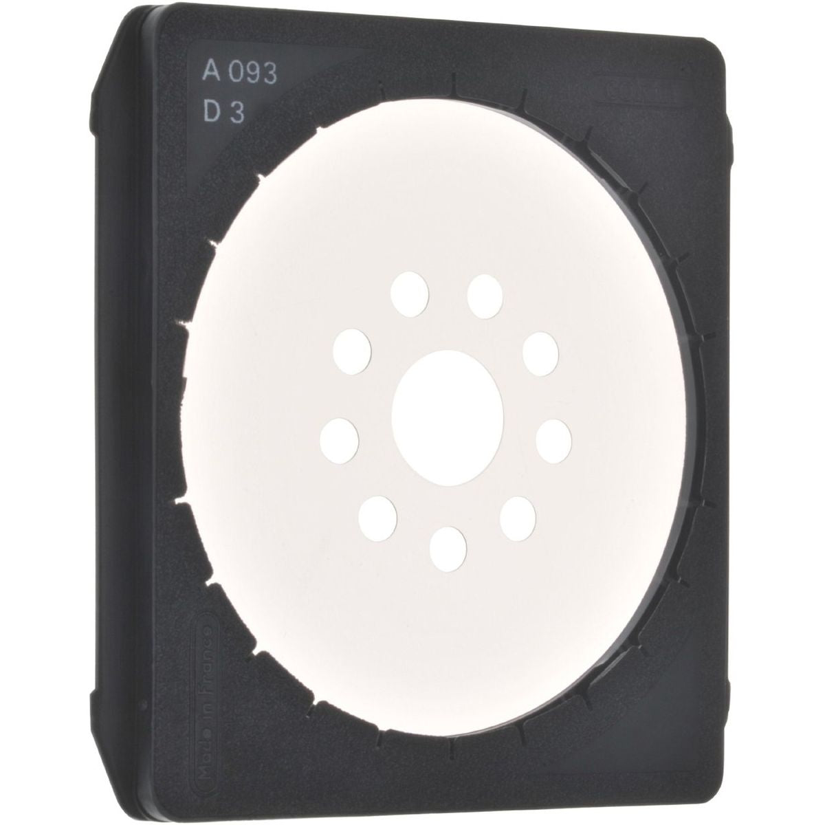 Cokin Filter A093 Dreams 3