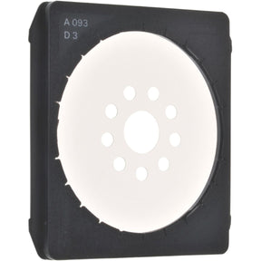 Cokin Filter A093 Dreams 3