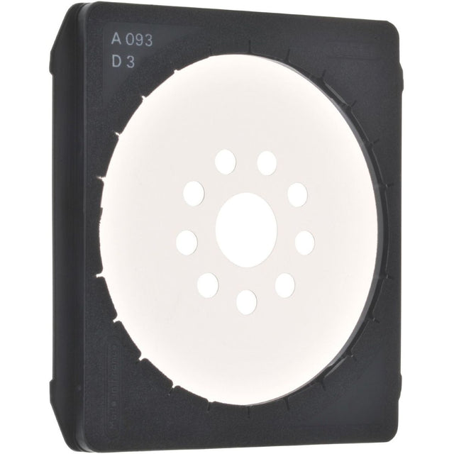 Cokin Filter A093 Dreams 3