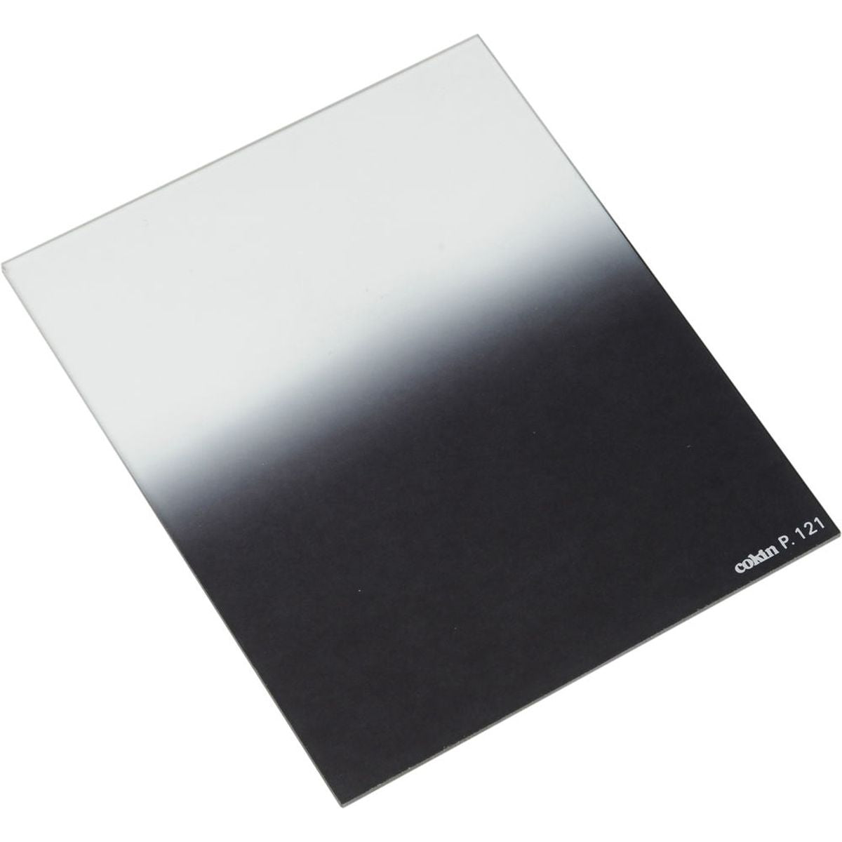 Cokin Filter A121 Grad Neutral Grey G2 (ND8) (0.9)
