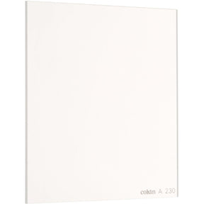 Cokin Filter A230 U.V Sky Neutral (Totally Neutral UV)
