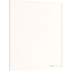 Cokin Filter A231 U.V Y