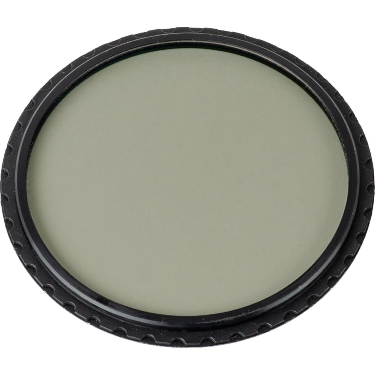 Cokin Filter Z164 Circular Polarizer