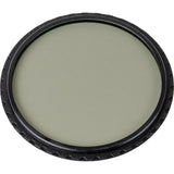 Cokin Filter Z164 Circular Polarizer