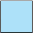 Cokin Filter Z707 Cyan CC (CC40C)