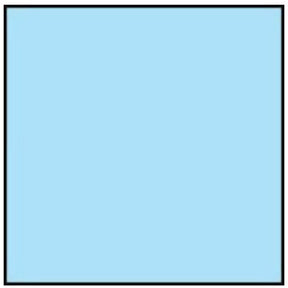 Cokin Filter Z707 Cyan CC (CC40C)