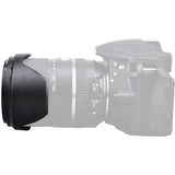 JJC Tamron Lens Hood LH-HB106